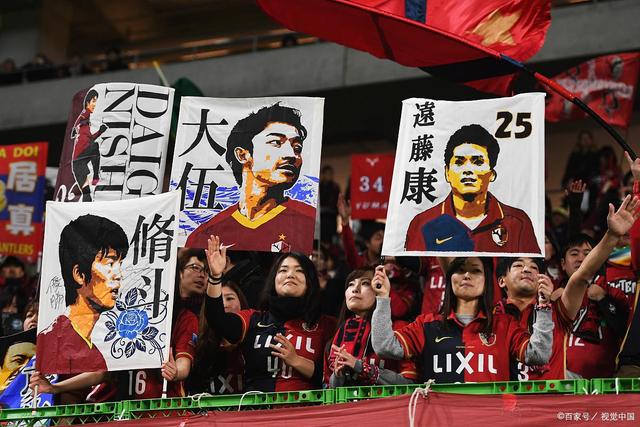 客场5-1大胜！无锡队点燃高新区“第二现场